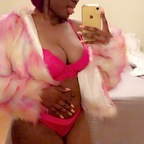 Onlyfans leaked mkplaytime 

 profile picture