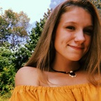 Download mkristine_xo OnlyFans leaks for free 

 profile picture