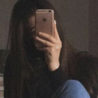 Download mkyala OnlyFans videos and photos for free 

 profile picture