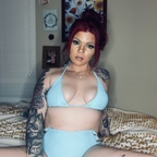 Kayla 🍑 mkylaxoxo Leak OnlyFans 

 profile picture