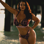 💎 Makayla Kylee mkylee Leaked OnlyFans 

 profile picture