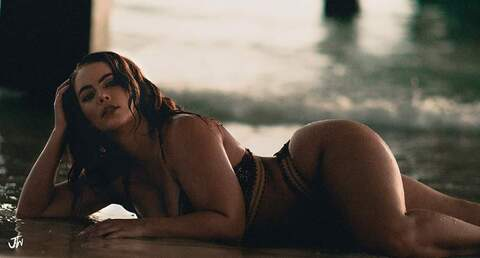 Header of mkylee