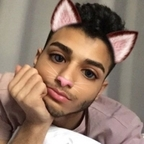 ml666 (ML) free OnlyFans Leaked Pictures and Videos [FREE] profile picture