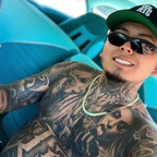 Onlyfans leaks mlc_tattoos 

 profile picture
