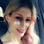 mldaville OnlyFans Leaked 

 profile picture