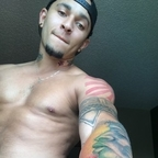 mleathers11 (Matt Ryan) OnlyFans Leaked Pictures & Videos [!NEW!] profile picture