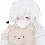 mlemfem (Mlem) OnlyFans Leaked Content 

 profile picture