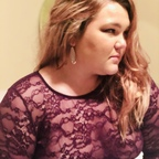 mlfncookies30 (Rachel) free OnlyFans Leaked Pictures & Videos 

 profile picture