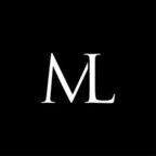 mlimage (ML Image) free OnlyFans content [UPDATED] profile picture