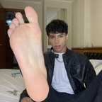 Free access to (mlkfetish) Leaks OnlyFans 

 profile picture