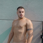 mlkputo23 OnlyFans Leaks 

 profile picture