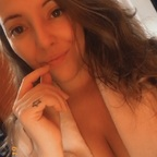 mlle.baddie420 (Lil ‘ Baddie Elsa ✨👅😈) OF Leaks [FREE] profile picture