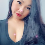 Download mllenoir OnlyFans content for free 

 profile picture