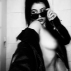 mlodyys (Mel🤑) free OnlyFans content [NEW] profile picture