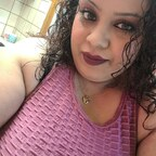 Onlyfans leak mlopez86 

 profile picture