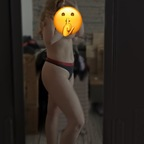 mlth20 (Lola) free OnlyFans Leaks 

 profile picture