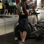 mlytop69 OnlyFans Leaks 

 profile picture