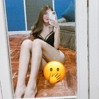 Mungmink🍭 (@mm.minkkii) Leaked OnlyFans 

 profile picture