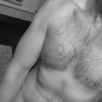 Free access to (mm319) Leaked OnlyFans 

 profile picture