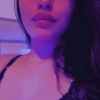 Mady (mma_dy) Leaks OnlyFans 

 profile picture