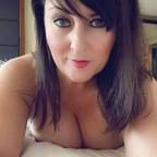 MMandfriends (@mmandfriends) Leaked OnlyFans 

 profile picture