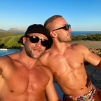 mmarenottwins (Matthew&amp;Michael) free OnlyFans Leaked Pictures & Videos 

 profile picture
