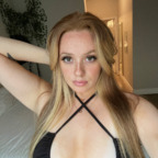 Onlyfans leaked mmari333 

 profile picture