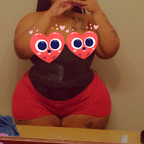 mmarii (Mari) Only Fans Leaked Content [FRESH] profile picture
