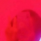 priitiii @mmariieee Leaks OnlyFans 

 profile picture