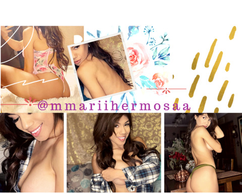 Header of mmariihermosaa