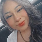mmartinez07 (Samantha Martinez) free Only Fans content [NEW] profile picture