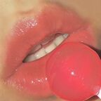 mmarymaryma (u32706344) OnlyFans Leaked Videos and Pictures 

 profile picture