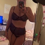 mmcbabe OnlyFans Leak 

 profile picture