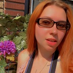 mmhmdaddy OnlyFans Leaked Photos and Videos 

 profile picture