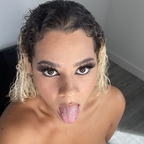 Onlyfans leaks mmilkmarieee 

 profile picture