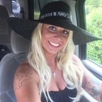 mmirabelle13 (michele mirabelle) free OnlyFans Leaks 

 profile picture