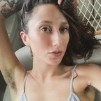 mmmickeyy (mickey ❁ ( hairy &amp; natural babe )) Only Fans Leaked Pictures and Videos [UPDATED] profile picture
