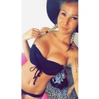 mmmilde (mmmilde) OnlyFans Leaks 

 profile picture