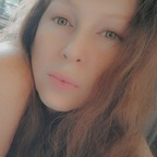 Download mmmilfnhoneyyy OnlyFans content for free 

 profile picture