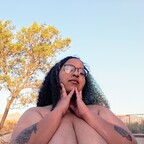 mmmilkygf (Milky 🐮) OnlyFans Leaked Pictures & Videos 

 profile picture