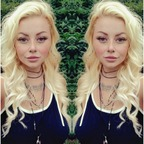 mmmjacalyn OnlyFans Leaks 

 profile picture
