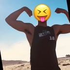 mmmk_69 (Who) OnlyFans Leaked Pictures & Videos 

 profile picture