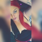 mmmlayna OnlyFans Leaks 

 profile picture