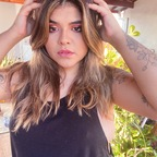 Onlyfans leak mmmmari 

 profile picture