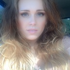 Meadowbabii (mmmmbabiii) Leaks OnlyFans 

 profile picture