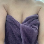 mmmmeli (Melissa) OnlyFans Leaked Content [!NEW!] profile picture