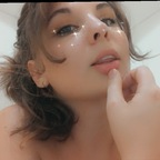 mmmmmcox mmmmmcox Leaked OnlyFans 

 profile picture