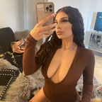 sasha baby @mmmsasha11 Leaks OnlyFans 

 profile picture