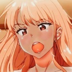 mmorbuxxx OnlyFans Leaked 

 profile picture