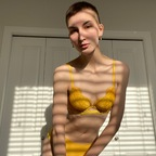 mmpartridge (Mahlia) free OnlyFans Leaked Pictures & Videos 

 profile picture
